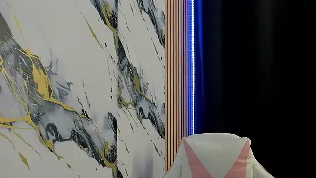 Freechat Scarlet_DLuce on StripChat