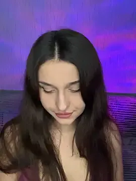 Offline ScarletSi on StripChat