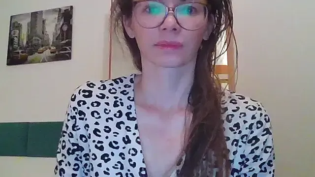 Offline SEA_Dream on StripChat