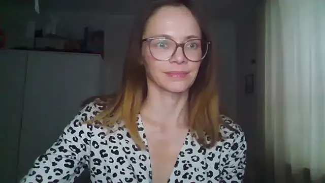 Offline SEA_Dream on StripChat