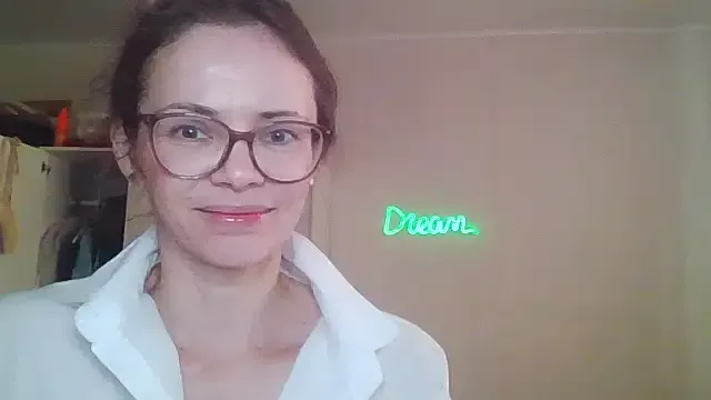 Offline SEA_Dream on StripChat