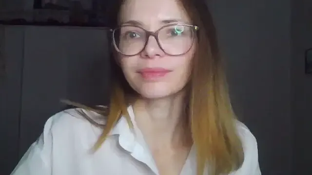 Offline SEA_Dream on StripChat