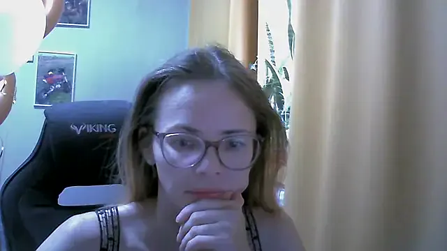 Offline SEA_Dream on StripChat