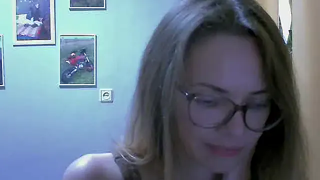 Offline SEA_Dream on StripChat