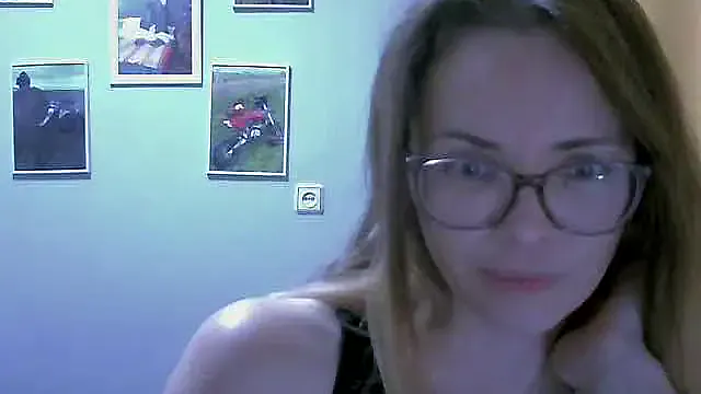 Offline SEA_Dream on StripChat