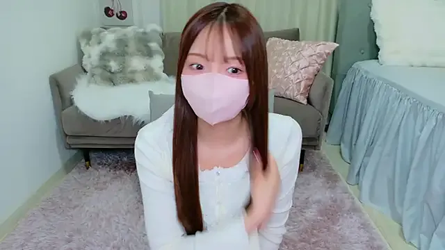 Offline Seira__nn on StripChat