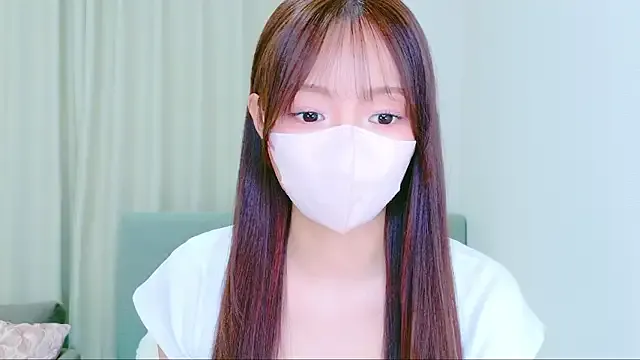 Offline Seira__nn on StripChat