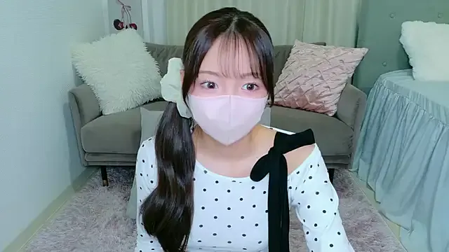 Offline Seira__nn on StripChat