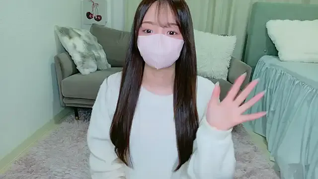 Offline Seira__nn on StripChat