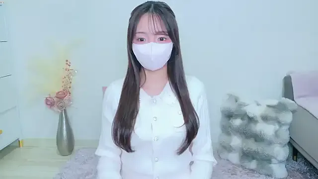 Offline Seira__nn on StripChat