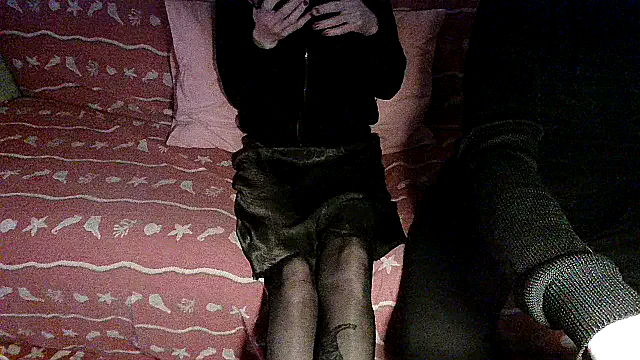 Sexwestworld model from sc