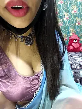 Offline Sexy-ashi on StripChat