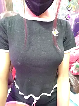 Offline Sexy-ashi on StripChat