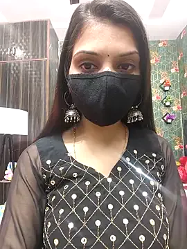 Offline Sexy-ashi on StripChat