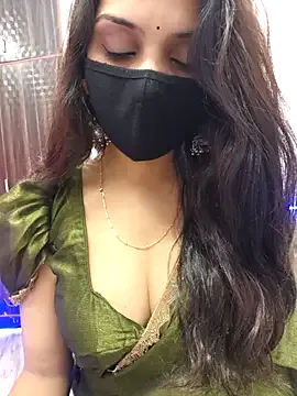 Offline Sexy-ashi on StripChat