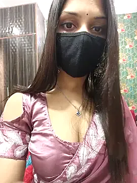 Offline Sexy-ashi on StripChat