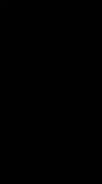 Offline sexy-bu on StripChat