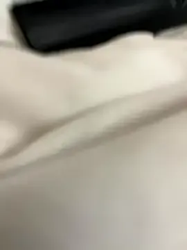 Offline sexy-bu on StripChat