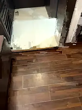 Offline sexy-bu on StripChat