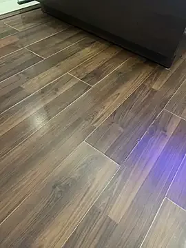 Offline sexy-bu on StripChat