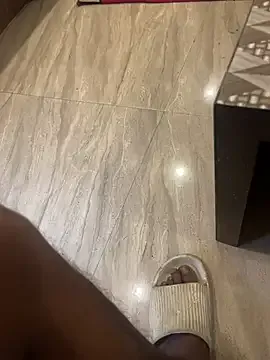 Offline sexy-bu on StripChat