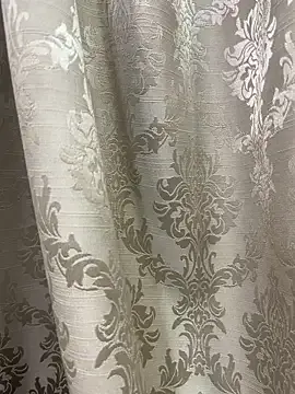 Offline sexy-bu on StripChat