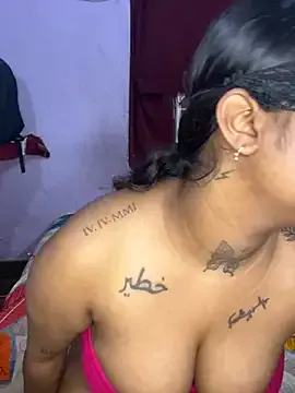 Offline sexy-bu on StripChat