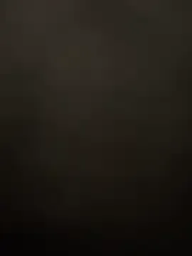 Offline sexy-bu on StripChat