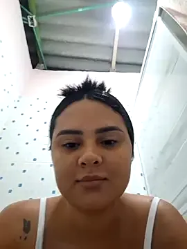 Offline sexy-latin10 on StripChat