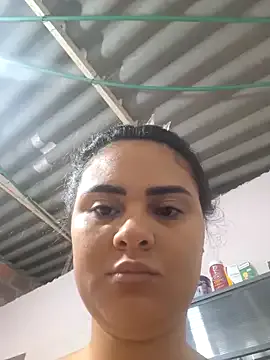 Offline sexy-latin10 on StripChat