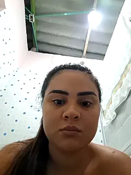 Offline sexy-latin10 on StripChat