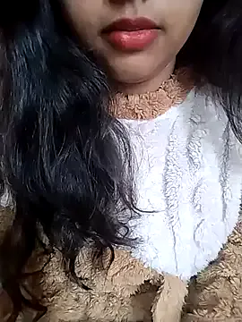 Sexy_Divya__