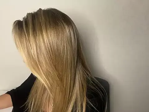 Offline Sexy_Katze on StripChat