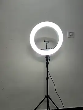 Sexy_komal02 model from sc