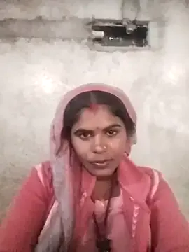 Private Sexy_Rajkumari123 on StripChat