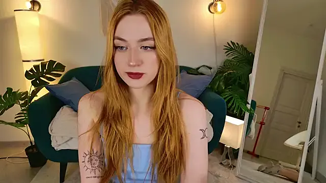 Offline Sexy_witches on StripChat