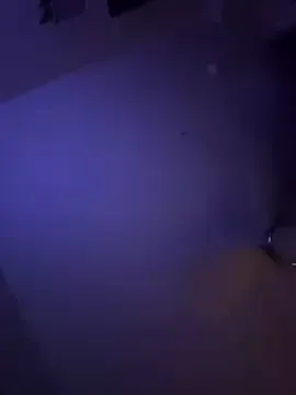 Offline SexyB214 on StripChat