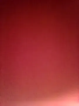 Offline SexyB214 on StripChat