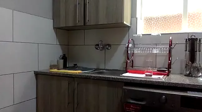 Offline Sexybodyart on StripChat