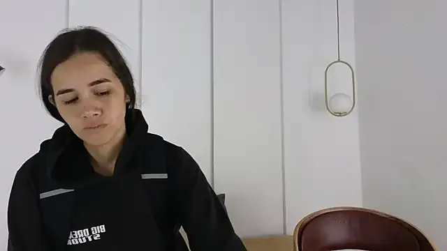 Offline sexychanell_18 on StripChat