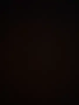 Offline sexycouples35 on StripChat