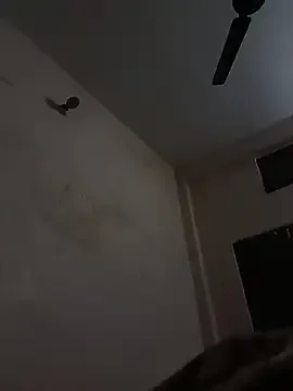 sexyqueen558 model from sc