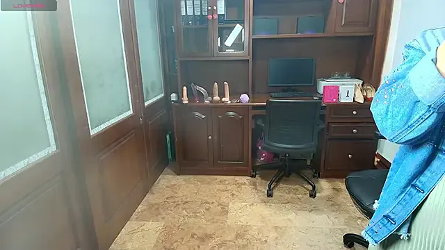 SexyRachel_ model from sc