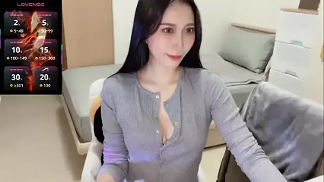 Offline sexyy8818 on StripChat