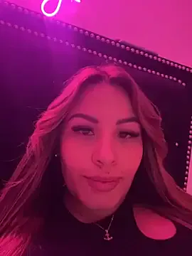 Offline sexyyykloee on StripChat