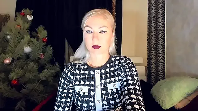 Offline Shadow_Edict on StripChat