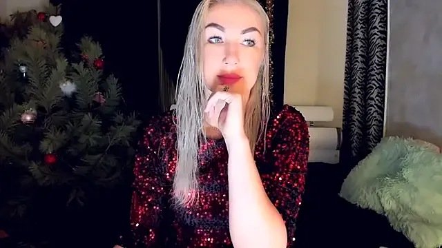 Offline Shadow_Edict on StripChat