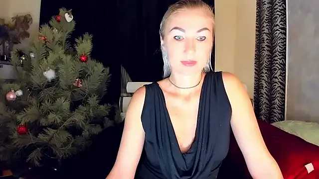 Offline Shadow_Edict on StripChat