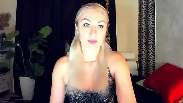 Offline Shadow_Edict on StripChat