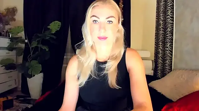 Offline Shadow_Edict on StripChat